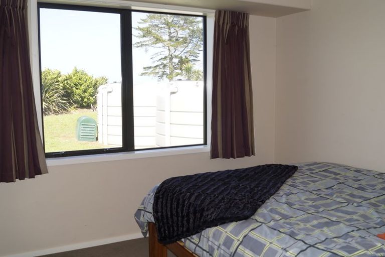 Photo of property in 459 Wiroa Road, Kerikeri, 0293