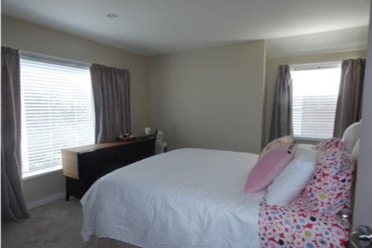 Photo of property in 4/42 Hoover Street, Brooklyn, Wellington, 6021