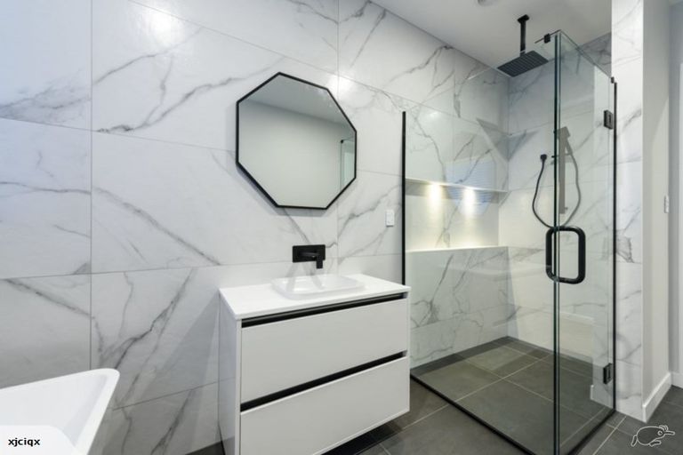 Photo of property in 95 Awataha Crescent, Pyes Pa, Tauranga, 3110