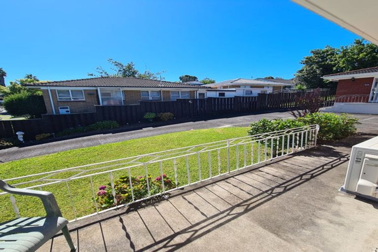 Photo of property in 1/35 Ashdown Place, Pahurehure, Papakura, 2113
