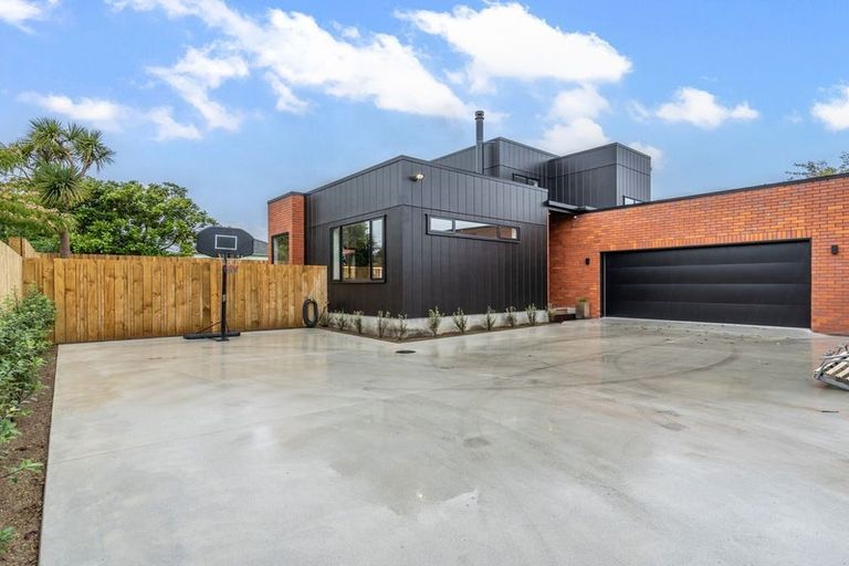 Photo of property in 11a Herriot Street, Richmond, Invercargill, 9810