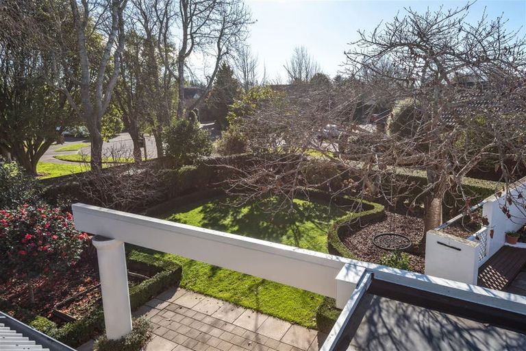 Photo of property in 17 Natalie Place, Harewood, Christchurch, 8051