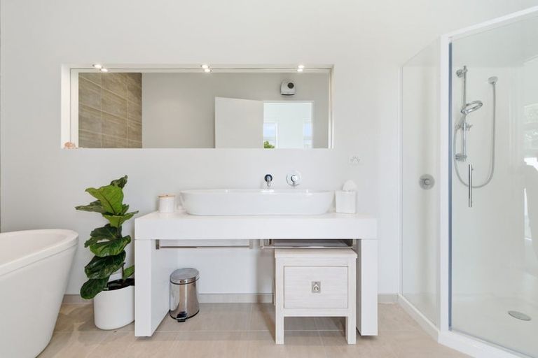 Photo of property in 62 Glen Oaks Drive, Northwood, Christchurch, 8051