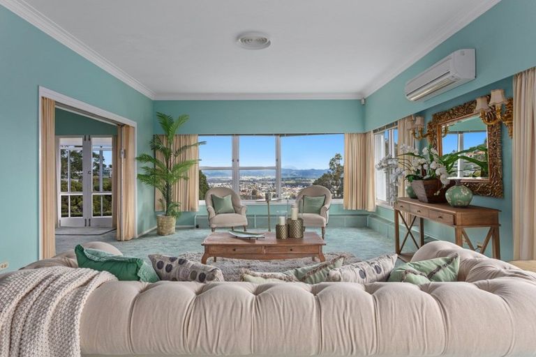 Photo of property in 4 Tirotiro Rise, Whakatane, 3120