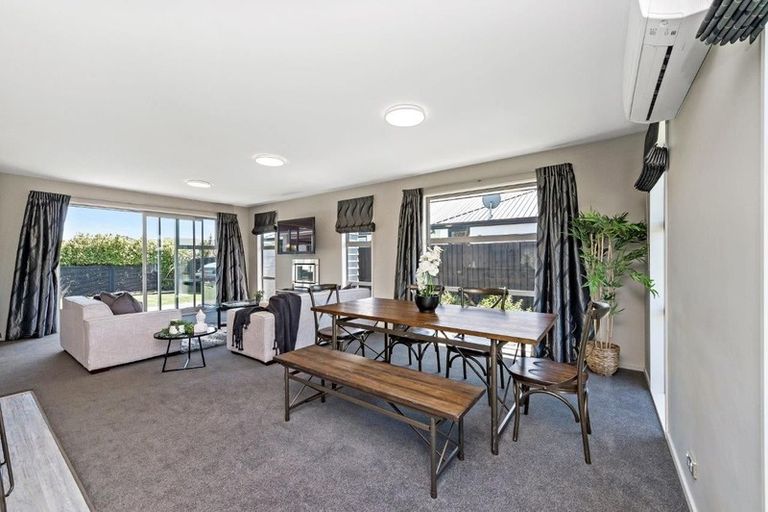 Photo of property in 26 Te Waikare Street, Lincoln, 7608