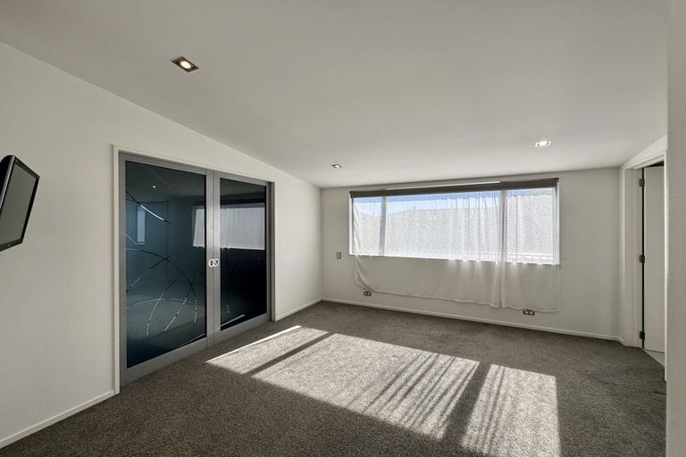Photo of property in 16 Bucklands Beach Road, Bucklands Beach, Auckland, 2012