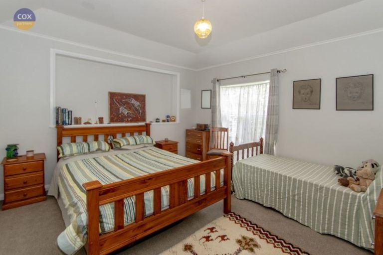 Photo of property in 15 Nuffield Avenue, Marewa, Napier, 4110