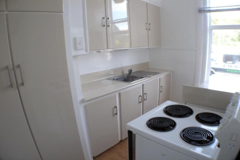 Photo of property in 7 Alva Street, Dunedin Central, Dunedin, 9016