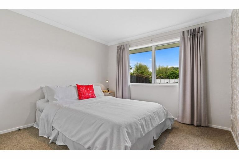 Photo of property in 16 Jack Boyd Drive, Mangawhai Heads, Mangawhai, 0573