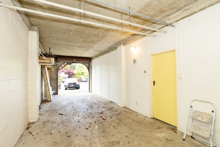 Photo of property in 3/172 Forth Street, Invercargill, 9810