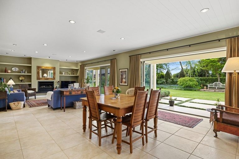 Photo of property in 329b Plummers Point Road, Whakamarama, Tauranga, 3172