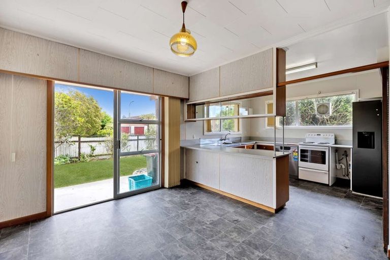 Photo of property in 5 Hefford Place, Allenton, Ashburton, 7700