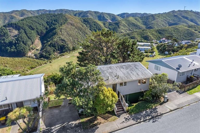 Photo of property in 102 Quebec Street, Kingston, Wellington, 6021