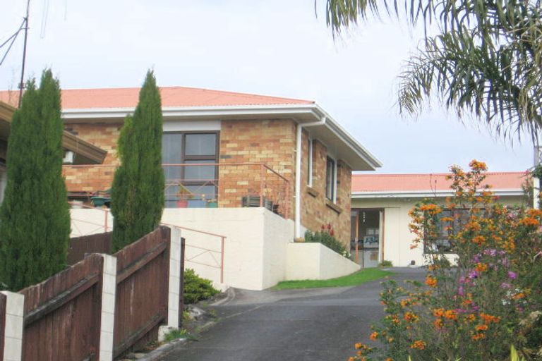Photo of property in 6a Mana Street, Otumoetai, Tauranga, 3110