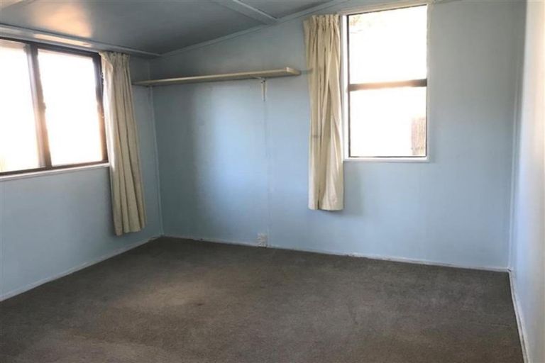 Photo of property in 4/24 Bertrand Road, Mount Wellington, Auckland, 1060