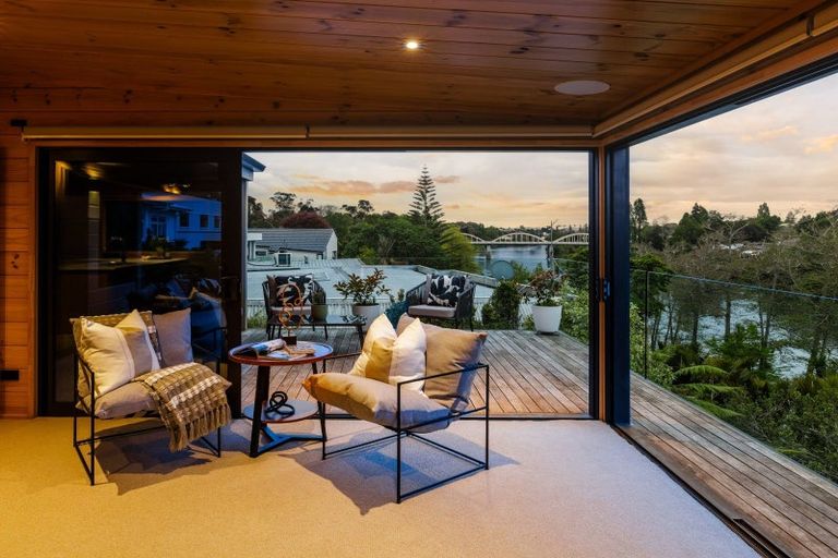 Photo of property in 1202 Victoria Street, Whitiora, Hamilton, 3200