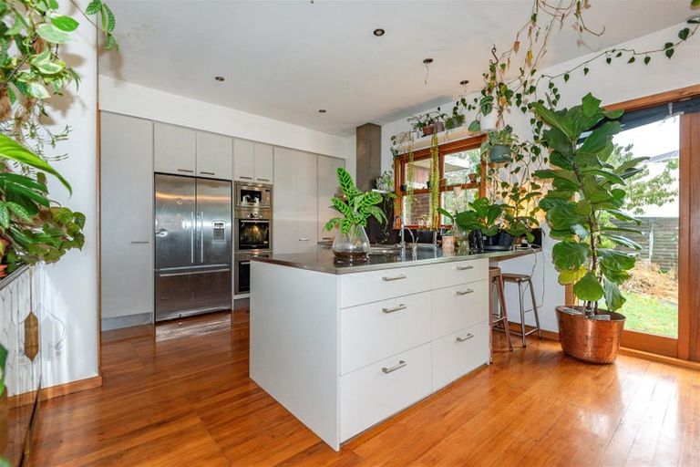 Photo of property in 26 Southampton Street, Sydenham, Christchurch, 8023