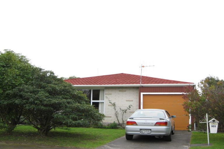 Photo of property in 901 Townshend Place, Saint Leonards, Hastings, 4120