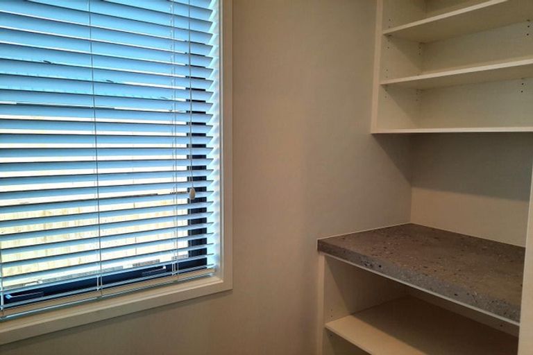 Photo of property in 5 Selfe Crescent, Burwood, Christchurch, 8083