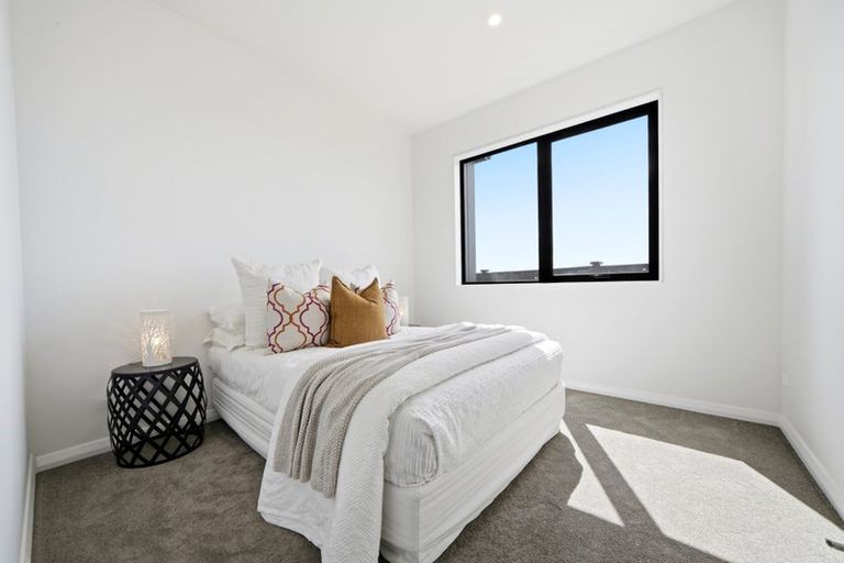 Photo of property in 18 Beaumont Rise, Warkworth, 0985