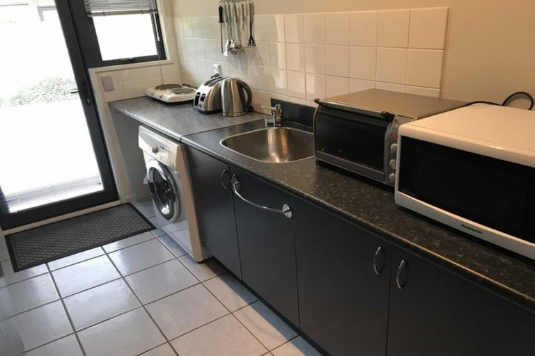 Photo of property in 28 Travis Country Drive, Burwood, Christchurch, 8083