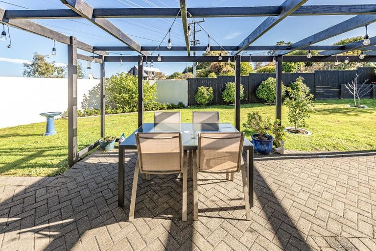 Photo of property in 172a Great North Road, Otamatea, Whanganui, 4500