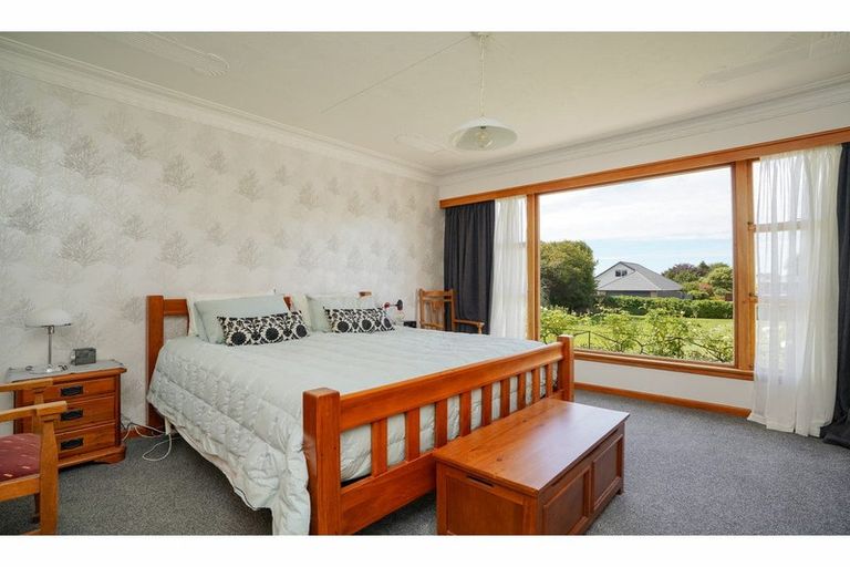 Photo of property in 106 Ward Street, Waverley, Invercargill, 9810