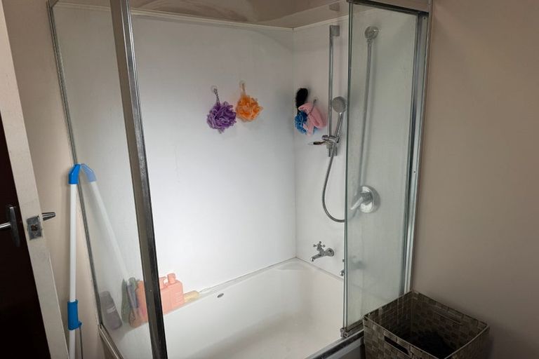 Photo of property in 197 Lamond Street, Hargest, Invercargill, 9810