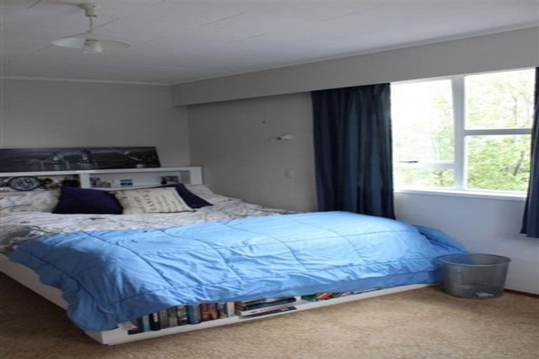 Photo of property in 222b Old Farm Road, Hamilton East, Hamilton, 3216