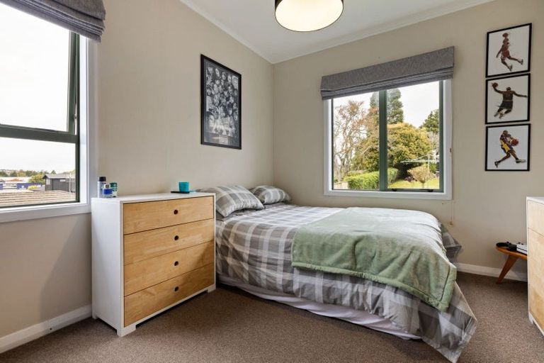 Photo of property in 85 Goodfellow Street, Te Awamutu, 3800