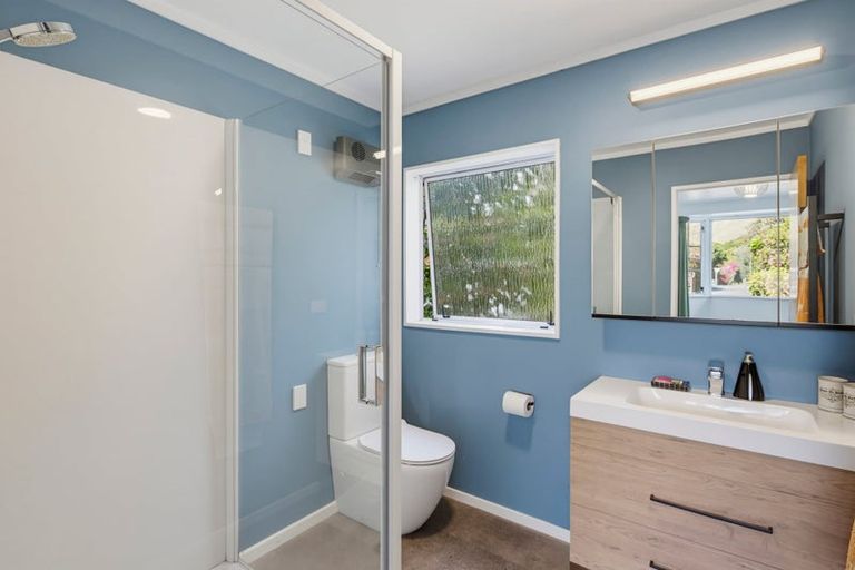 Photo of property in 469 Te Moana Road, Waikanae, 5036