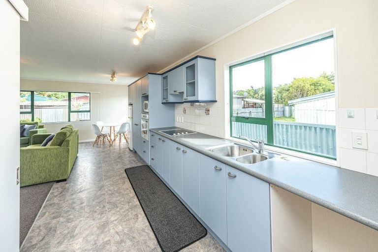 Photo of property in 13 Madras Street, Aramoho, Whanganui, 4500