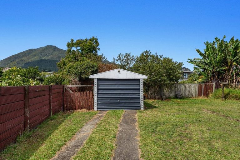 Photo of property in 40 Hall Street, Kawerau, 3127