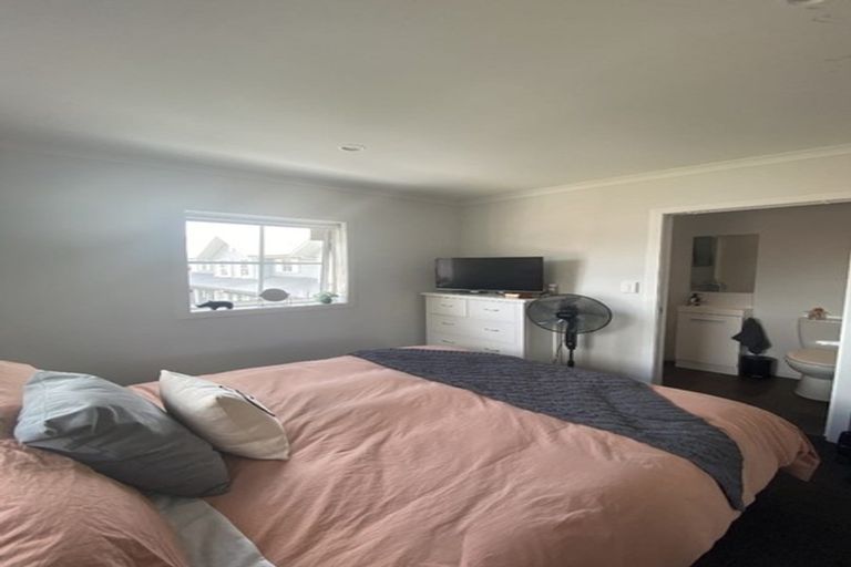 Photo of property in 3/75 Cameron Road, Hamilton East, Hamilton, 3216