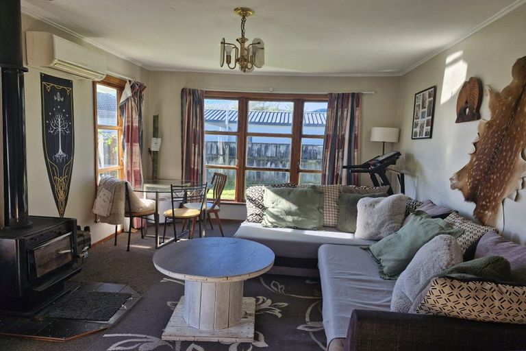 Photo of property in 14a Maclean Street, Wallaceville, Upper Hutt, 5018