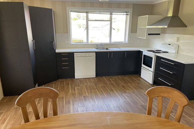 Photo of property in 2 Lyttelton Street, Lincoln, 7608