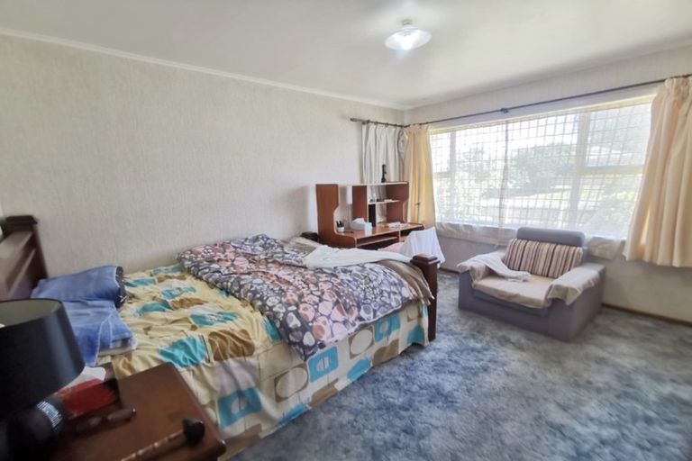 Photo of property in 22 Keats Crescent, Enderley, Hamilton, 3214