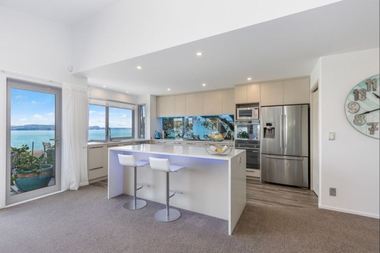 Photo of property in 41 Duncansby Road, Stanmore Bay, Whangaparaoa, 0932