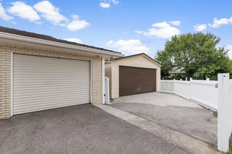 Photo of property in 2 Ashdown Place, Pahurehure, Papakura, 2113