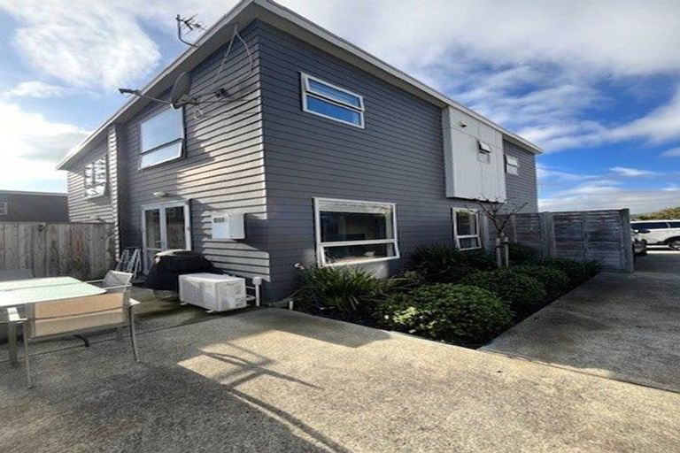 Photo of property in 8a Opapa Street, Titahi Bay, Porirua, 5022