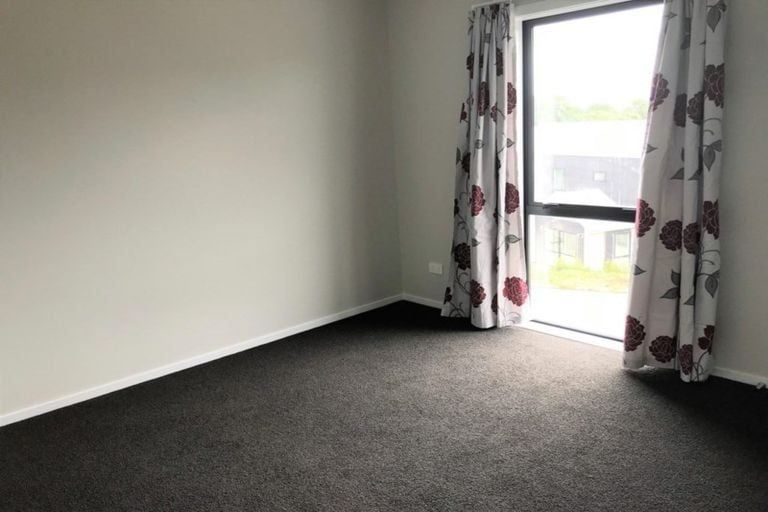 Photo of property in 8 Retallick Place, Flagstaff, Hamilton, 3210