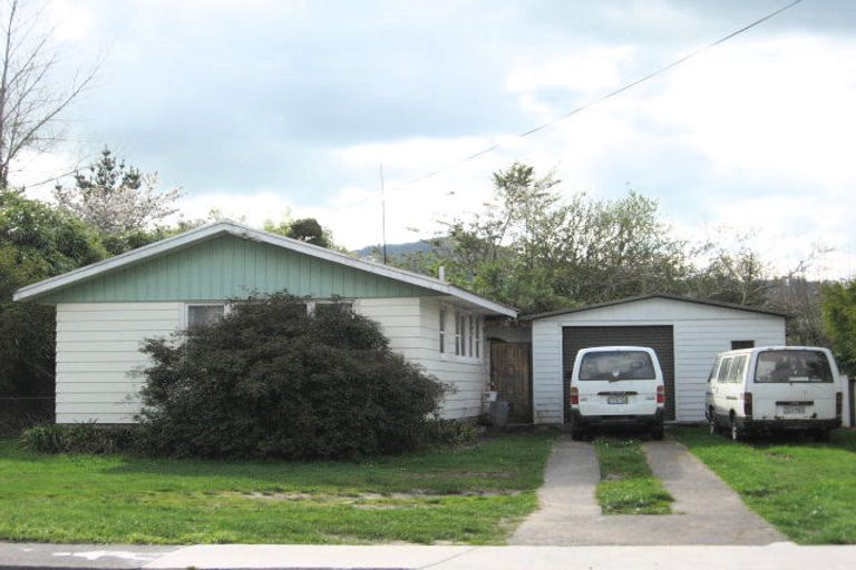 Photo of property in 261 Malfroy Road, Utuhina, Rotorua, 3015