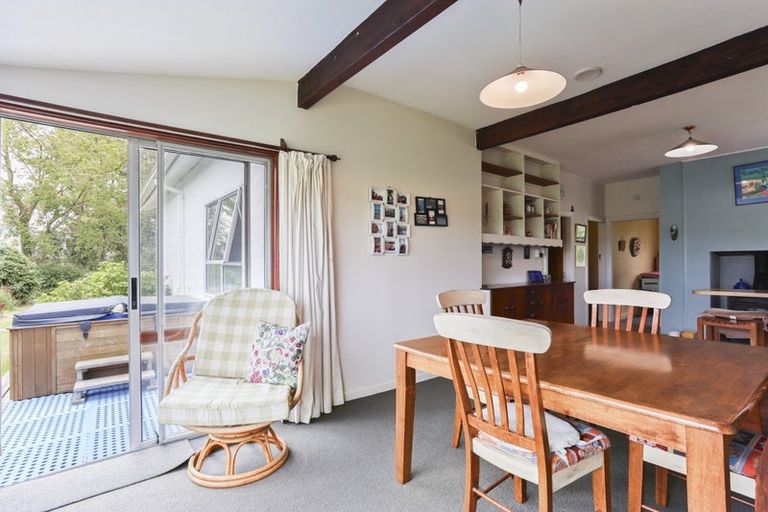 Photo of property in 247 Stubbs Road, Starvation Hill, Oxford, 7495