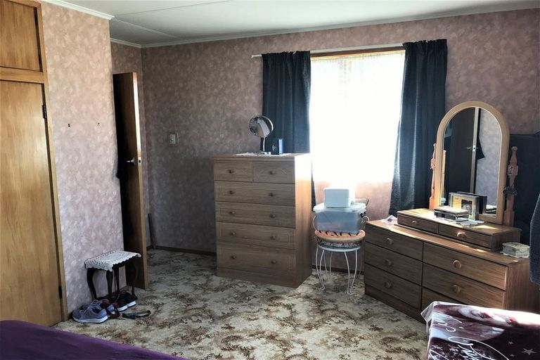 Photo of property in 1695 State Highway 3, Awahuri, Palmerston North, 4479