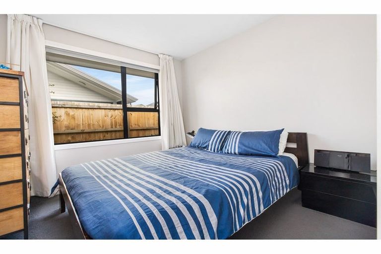 Photo of property in 281a Innes Road, Mairehau, Christchurch, 8052