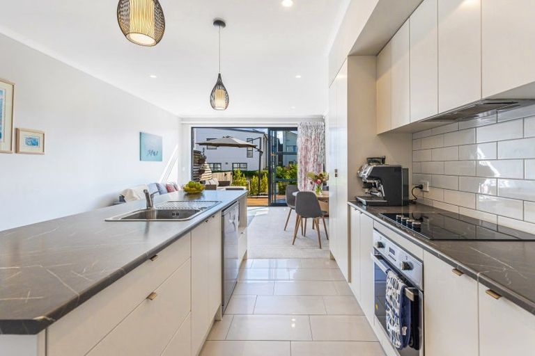 Photo of property in 73b Mapou Road, Hobsonville, Auckland, 0616