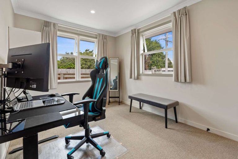 Photo of property in 70a Whitmore Street, Kihikihi, Te Awamutu, 3800