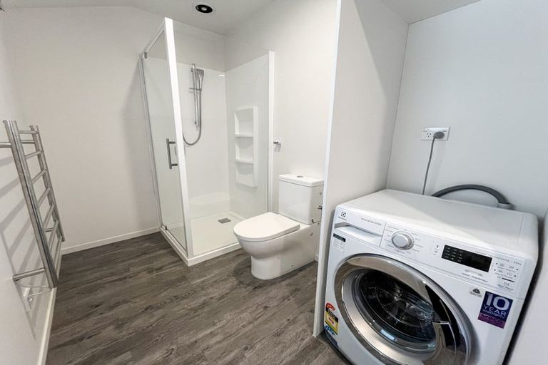 Photo of property in 80h Shakespeare Road, Waltham, Christchurch, 8023