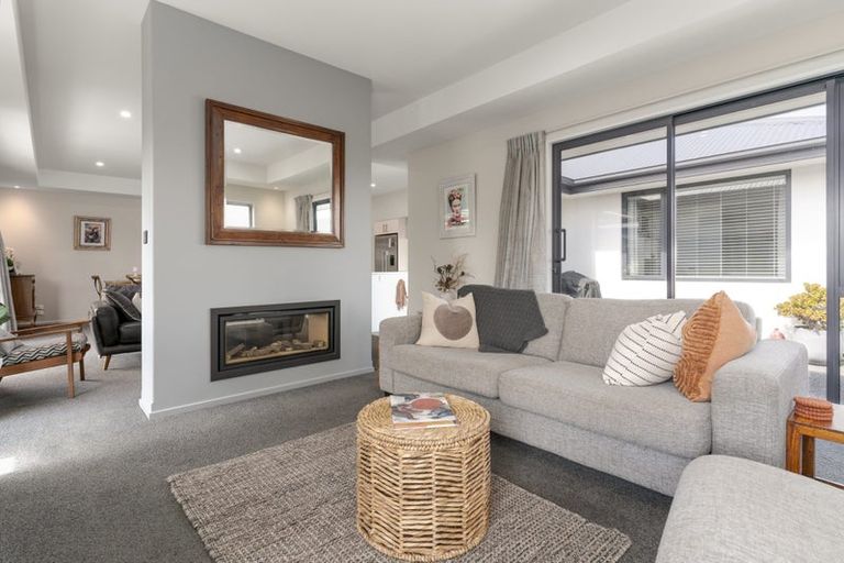 Photo of property in 93 Jimmy Adams Terrace, Lincoln, 7608