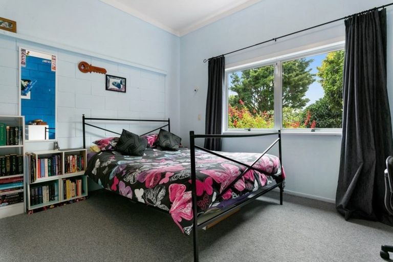 Photo of property in 205 Maunga Road, Pukeatua, 3880